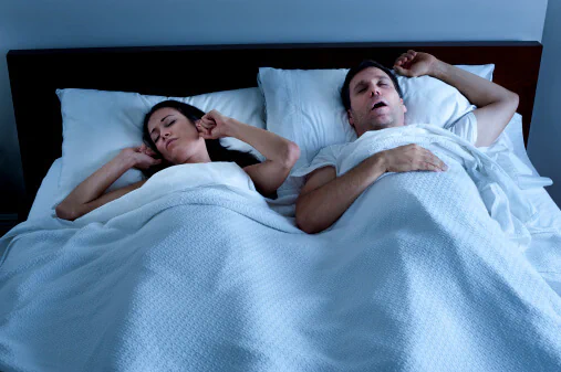 Sleep apnea dental appliances and sleep apnea treatments available at Family Dentistry of Lakewood in Lakewood, WA