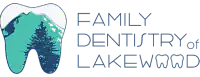 Family Dentistry of Lakewood, top dentist in Lakewood, WA
