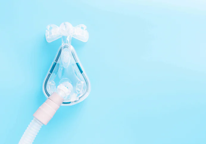 Sleep Apnea Treatment in Lakewood, WA